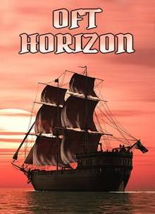 Oft Horizon